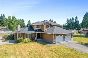 9321 339th St S, Roy, WA 98580 - Photo 1