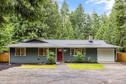 7012 181st Avenue E, Bonney Lake, WA 98391 - Photo 1