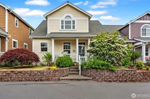 124 NE Whimbrel Ln, Poulsbo, WA 98370 - Photo 1