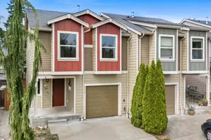 8212 42nd St NE, Marysville, WA 98270 - Photo 1