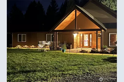 33320 27th Avenue E, Roy, WA 98580 - Photo 1