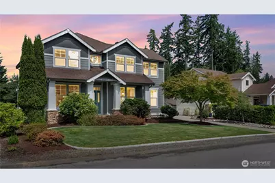 4597 Rutherford Circle SW, Port Orchard, WA 98367 - Photo 1