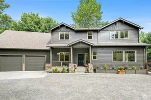 3344 Sunny Cove Ct, Bellingham, WA 98226 - Photo 1