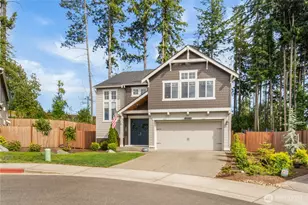 4934 Oceania St, Gig Harbor, WA 98332 - Photo 1