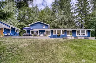 18043 Noll Rd NE, Poulsbo, WA 98370 - Photo 1