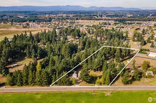 18525 Old Hwy 99 SW, Rochester, WA 98579 - Photo 1