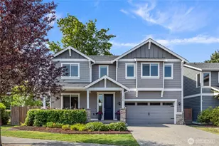 229 205th Pl SW, Lynnwood, WA 98036 - Photo 1