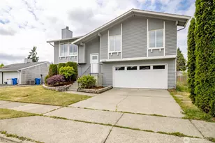 1938 66th Ave NE, Tacoma, WA 98422 - Photo 1