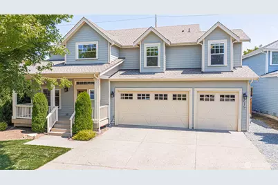 619 Emory Drive, Snohomish, WA 98290 - Photo 1