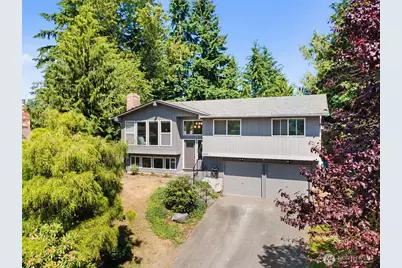 10813 29th Drive SE, Everett, WA 98208 - Photo 1