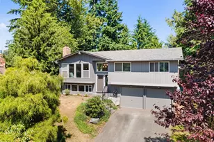 10813 29th Dr SE, Everett, WA 98208 - Photo 1