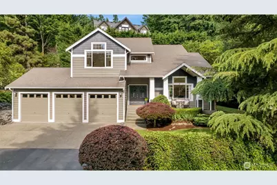 18404 148th Avenue NE, Woodinville, WA 98072 - Photo 1