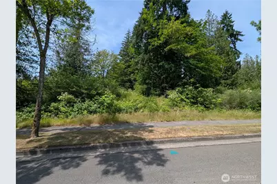 4522 Intelco Loop SE, Lacey, WA 98503 - Photo 1