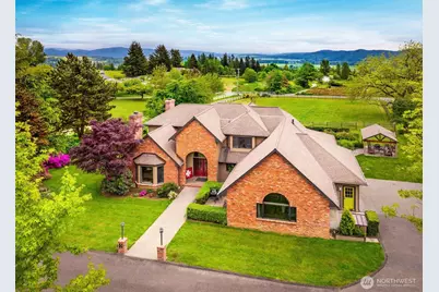 14333 92nd Street SE, Snohomish, WA 98290 - Photo 1