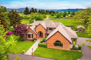 14333 92nd St SE, Snohomish, WA 98290 - Photo 1