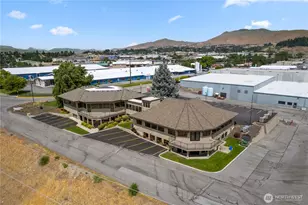 2525 Euclid Ave, Wenatchee, WA 98801 - Photo 1