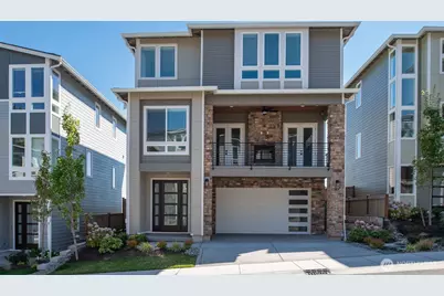 7559 S 130th Place, Seattle, WA 98178 - Photo 1