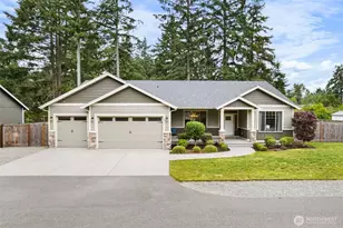 12011 Clover Creek Dr SW, Lakewood, WA 98499 - Photo 1