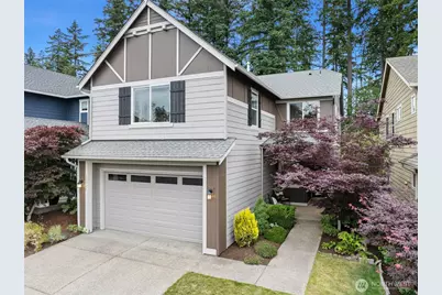 11308 Borgen Loop, Gig Harbor, WA 98332 - Photo 1