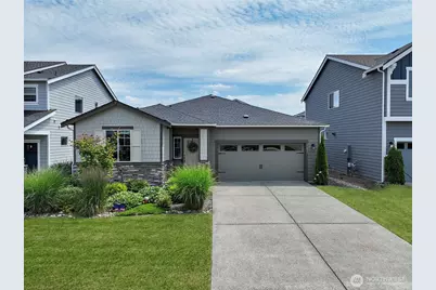 17837 130th Avenue E, Puyallup, WA 98374 - Photo 1