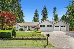 23821 139th Dr SE, Snohomish, WA 98296 - Photo 1