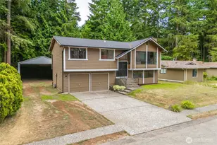 3228 SE Devonshire Pl, Port Orchard, WA 98366 - Photo 1
