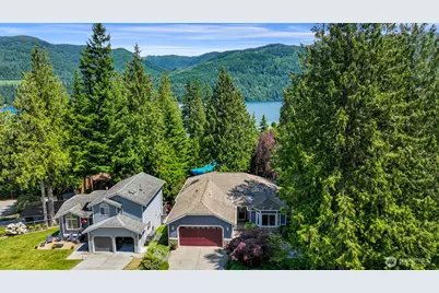 31 Longshore Lane, Bellingham, WA 98229 - Photo 1