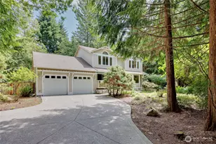 4708 Tree Ridge Ln NE, Poulsbo, WA 98370 - Photo 1