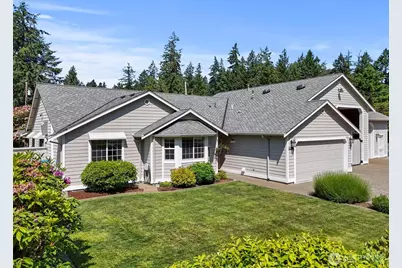 11206 83rd Avenue SW, Lakewood, WA 98498 - Photo 1