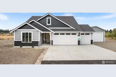 3638 169th Avenue SW, Tenino, WA 98589 - Photo 1