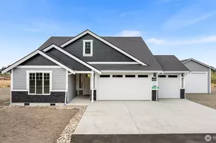 3638 169th Ave SW, Tenino, WA 98589 - Photo 1