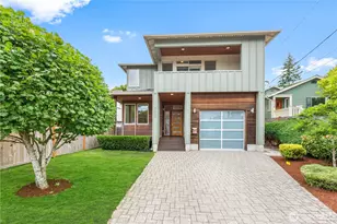 3800 SW Holden St, Seattle, WA 98126 - Photo 1