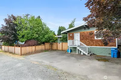 1401 Lum Road, Centralia, WA 98531 - Photo 1