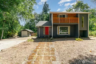 10564 14th Avenue S, Seattle, WA 98168 - Photo 1