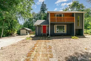 10564 14th Ave S, Seattle, WA 98168 - Photo 1