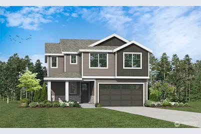 2414 SW Ridgeway Drive, Oak Harbor, WA 98277 - Photo 1