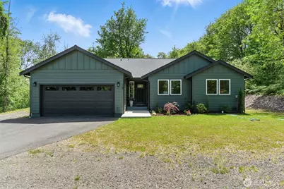 10 Cornwall Road SW, Lakebay, WA 98349 - Photo 1