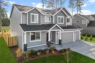 3502 183rd St E, Tacoma, WA 98446 - Photo 1