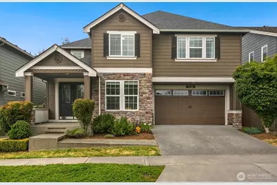 16302 SE 140th Street, Renton, WA 98059 - Photo 1