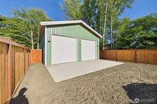 702 N 3rd St, Westport, WA 98595 - Photo 1