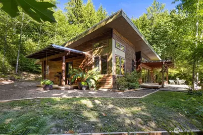 2397 Center Road, Chimacum, WA 98325 - Photo 1