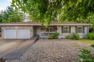 11916 125th Ave E, Puyallup, WA 98374 - Photo 1