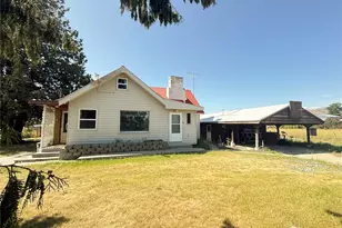 64 Epley Rd, Omak, WA 98841 - Photo 1