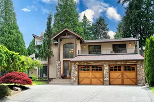 16915 SE 39th St, Bellevue, WA 98008 - Photo 1
