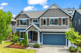 10543 Sentinel Dr, Gig Harbor, WA 98332 - Photo 1