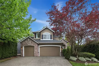 1003 272nd Place SE, Sammamish, WA 98075 - Photo 1