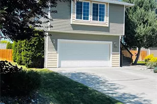 1042 S Lakeland Dr, Moses Lake, WA 98837 - Photo 1