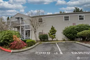 2969 142nd Pl SE, Bellevue, WA 98007 - Photo 1