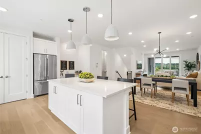 12237 137th Place NE #2803, Redmond, WA 98052 - Photo 1