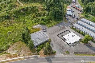 2025 NE Kresky Ave, Chehalis, WA 98532 - Photo 1